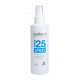 Walkers Professional Urea-25 SPRAY 200ml (with 25% Urea & 5% Lactic Acid)